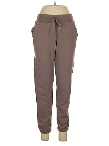 90 Degree by Reflex Casual Pants (view 1)