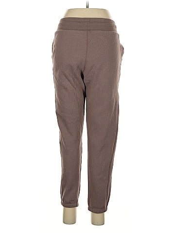 90 Degree by Reflex Casual Pants (view 2)
