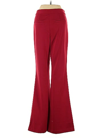 Akira Dress Pants (view 2)