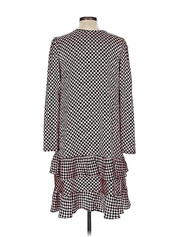 Cynthia Rowley Casual Dress (view 2)