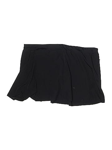 Avia Active Skort (view 1)