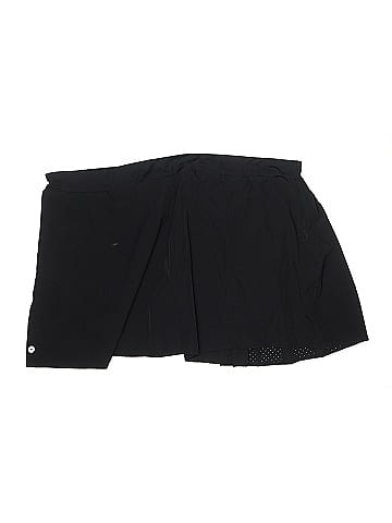 Avia Active Skort (view 2)