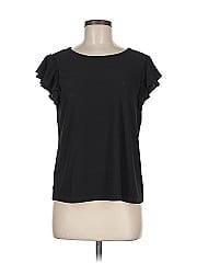 Ce Ce Short Sleeve T Shirt