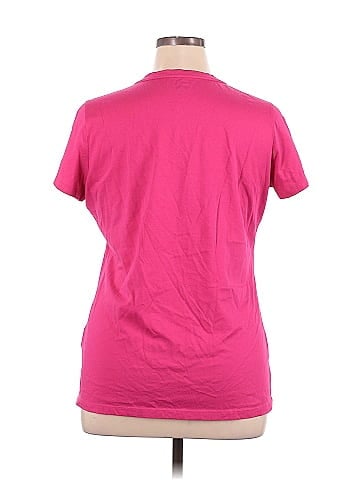 New Era Active T-Shirt (view 2)