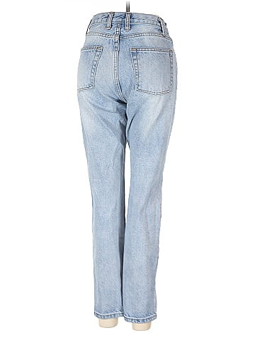 J. Galt Jeans (view 2)