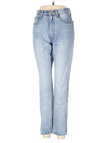J. Galt Jeans (view 1)