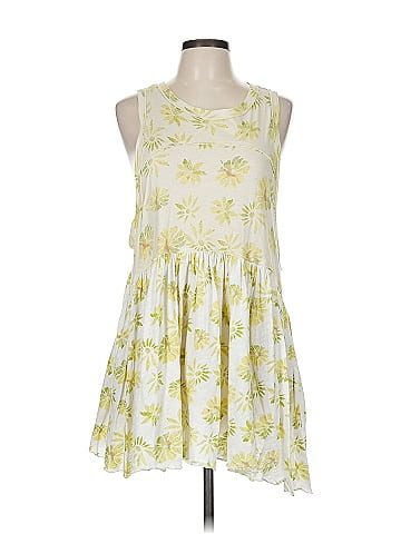 Free People Casual Dress (view 1)