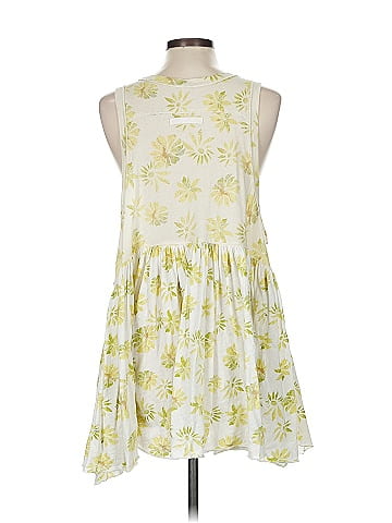 Free People Casual Dress (view 2)