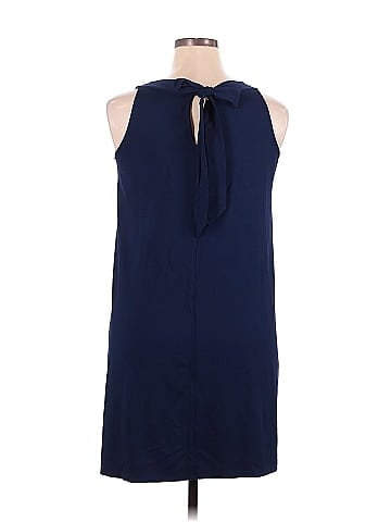 Lilla P Casual Dress (view 2)