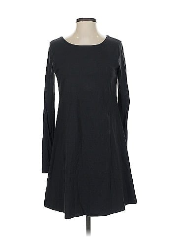 Susana Monaco Casual Dress (view 1)