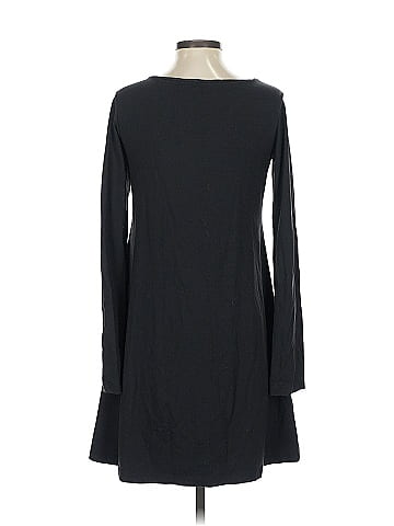 Susana Monaco Casual Dress (view 2)