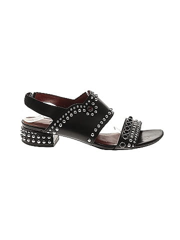 3.1 Phillip Lim Sandals (view 1)