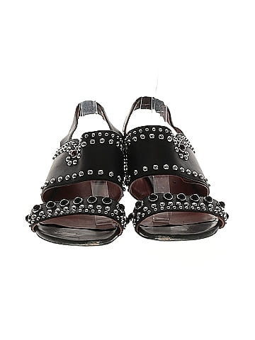 3.1 Phillip Lim Sandals (view 2)