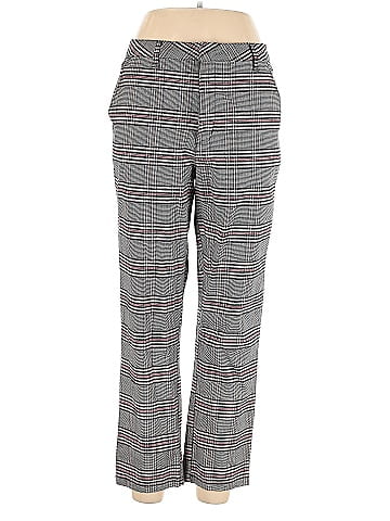 Volcom Casual Pants (view 1)