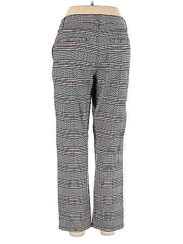 Volcom Casual Pants (view 2)