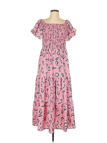 Prettygarden Casual Dress (view 1)
