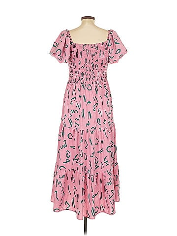 Prettygarden Casual Dress (view 2)