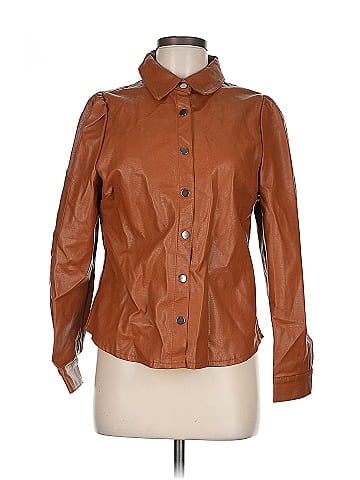 Haute Monde Jacket (view 1)