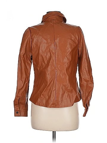 Haute Monde Jacket (view 2)