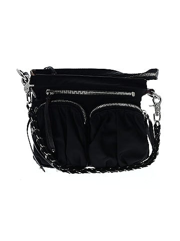 MZ Wallace Shoulder Bag (view 1)
