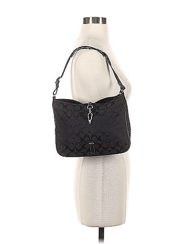 Coach Shoulder Bag (view 2)