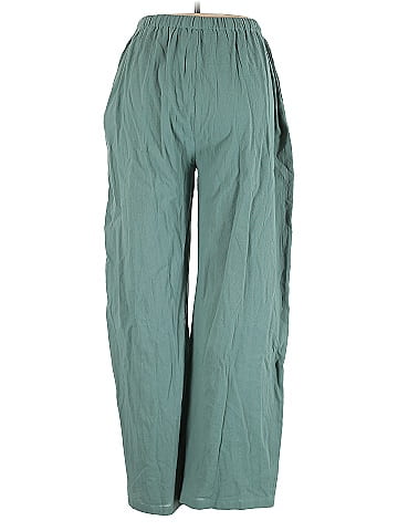 Wishlist Casual Pants (view 2)