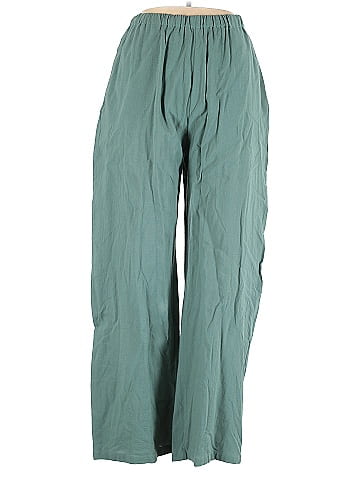 Wishlist Casual Pants (view 1)