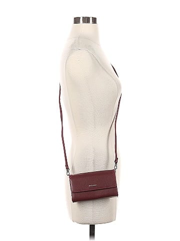 Matt & Nat Crossbody Bag (view 2)