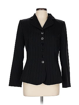 Armani Collezioni Blazer