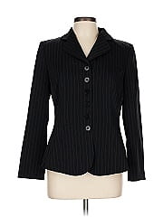 Armani Collezioni Blazer