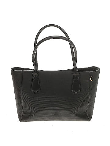 Dagne Dover Tote (view 1)