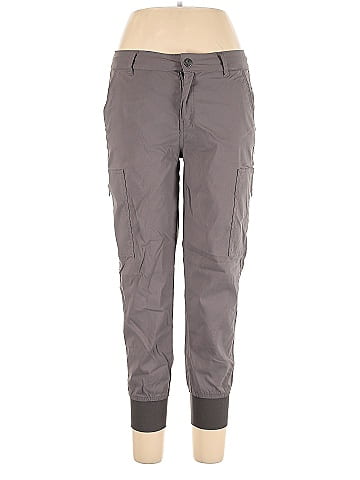PrAna Casual Pants (view 1)