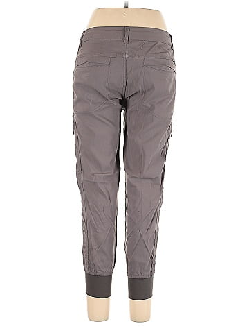 PrAna Casual Pants (view 2)
