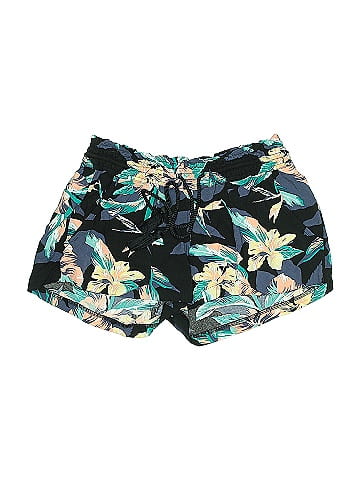 Roxy Shorts (view 1)