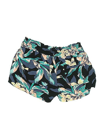 Roxy Shorts (view 2)