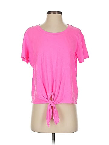 Sundry Short Sleeve T-Shirt (view 1)