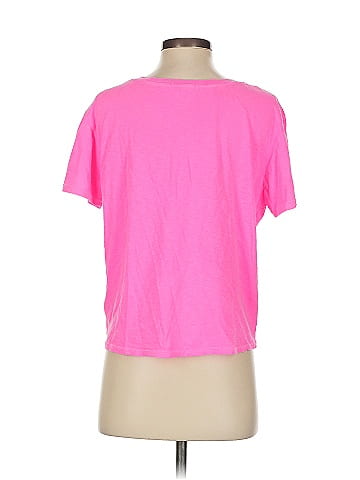 Sundry Short Sleeve T-Shirt (view 2)