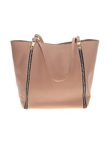 Miztique Tote (view 1)