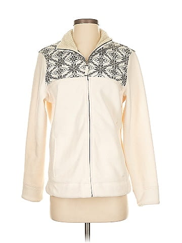 L.L.Bean Jacket (view 1)