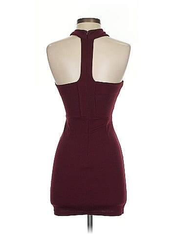 TOBI Cocktail Dress (view 2)
