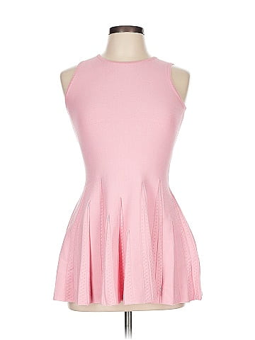 Milly Cocktail Dress (view 1)