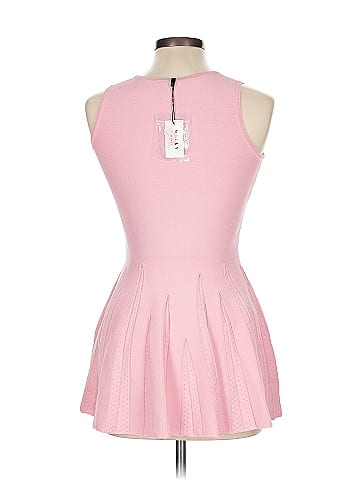 Milly Cocktail Dress (view 2)
