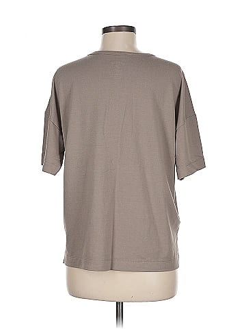 LEAGUE Short Sleeve T-Shirt (view 2)