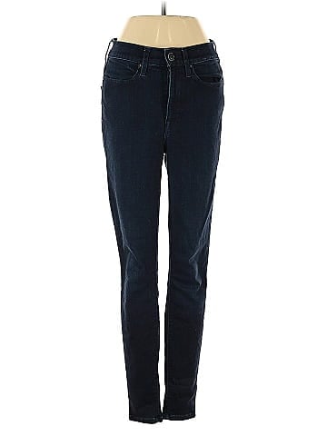 AYR Jeans (view 1)