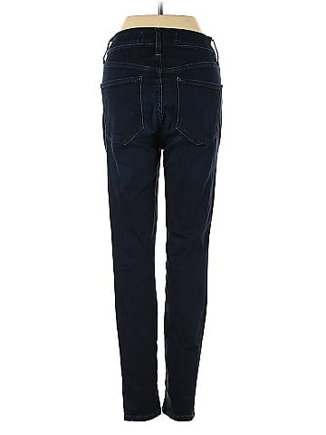 AYR Jeans (view 2)