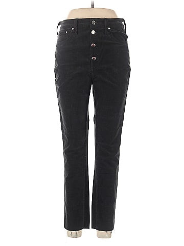 Rag & Bone Casual Pants (view 1)