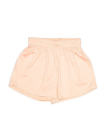 DSG Shorts (view 1)