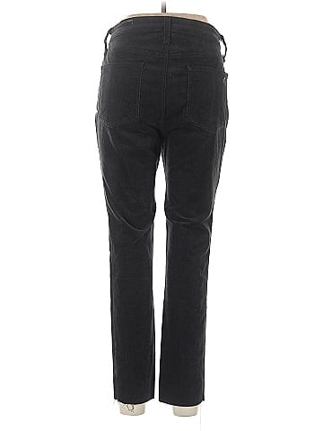 Rag & Bone Casual Pants (view 2)