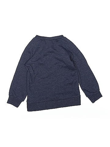 Tommy Hilfiger Long Sleeve Top (view 2)