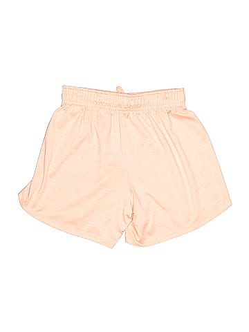 DSG Shorts (view 2)